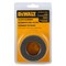 Dewalt Inlet Filter Element; 14 & 18 CFM High Flow Single Stage Pumps DXCM019-0221 - alternate 5